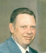 Richard Oakland Richard Oakland