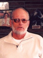 Ronald Cameron Ronald Cameron