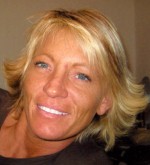 Sutter Kari M. Sutter