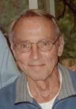 Davis Lynn Dean Davis