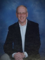 Monahan0001 David Monahan