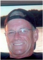Holm Pic Darrel Ray Holm