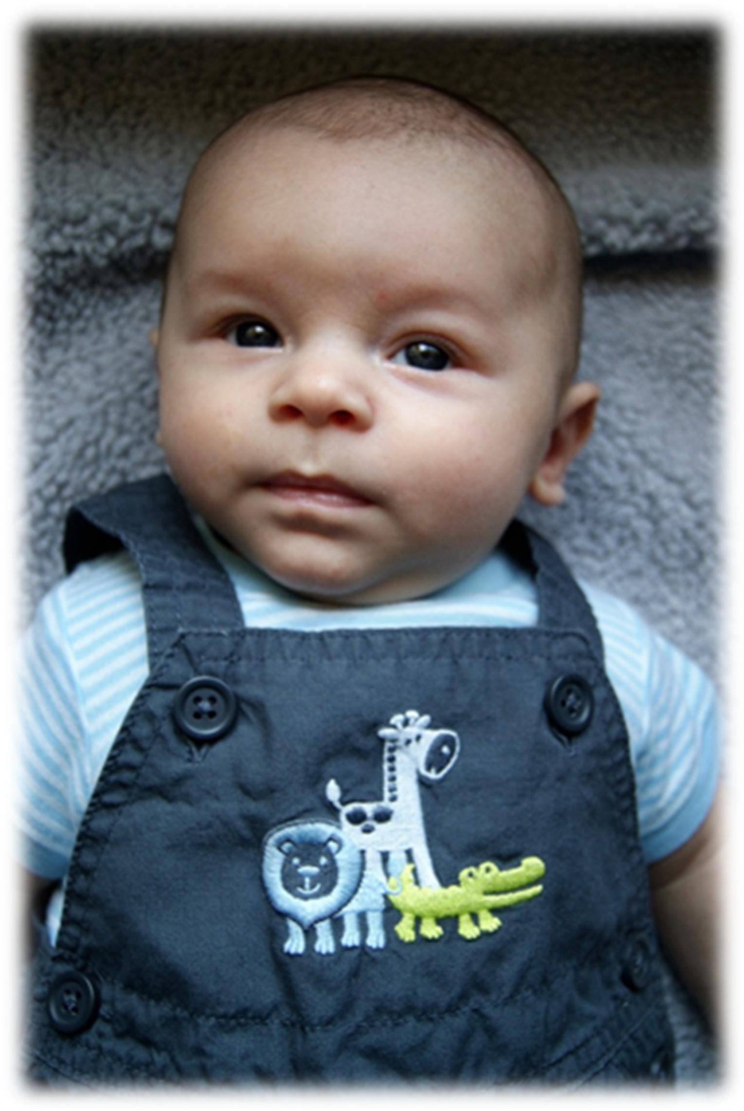 Brayden James Worden Anderson Jones Corcoran Funeral Home